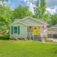 1673 Stanwood Ave SE, Atlanta, GA 30317 ID:15853170