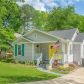 1673 Stanwood Ave SE, Atlanta, GA 30317 ID:15853171