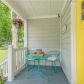 1673 Stanwood Ave SE, Atlanta, GA 30317 ID:15853172