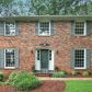 7130 Spalding Ct, Atlanta, GA 30328 ID:15855600