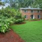 7130 Spalding Ct, Atlanta, GA 30328 ID:15855601