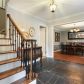 7130 Spalding Ct, Atlanta, GA 30328 ID:15855603