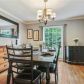 7130 Spalding Ct, Atlanta, GA 30328 ID:15855605