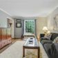 7130 Spalding Ct, Atlanta, GA 30328 ID:15855607