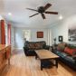 7130 Spalding Ct, Atlanta, GA 30328 ID:15855609