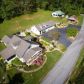 257 Clayton Rd, Helen, GA 30545 ID:15470966