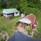 257 Clayton Rd, Helen, GA 30545 ID:15470969