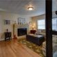 257 Clayton Rd, Helen, GA 30545 ID:15470970