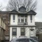 912 E 15th St, Brooklyn, NY 11230 ID:15681798