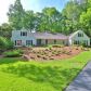 140 River Court Parkway, Atlanta, GA 30328 ID:15832018