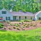 140 River Court Parkway, Atlanta, GA 30328 ID:15832020