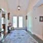 140 River Court Parkway, Atlanta, GA 30328 ID:15832022