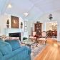 140 River Court Parkway, Atlanta, GA 30328 ID:15832024