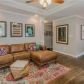 1673 Stanwood Ave SE, Atlanta, GA 30317 ID:15853173