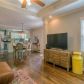 1673 Stanwood Ave SE, Atlanta, GA 30317 ID:15853174