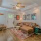 1673 Stanwood Ave SE, Atlanta, GA 30317 ID:15853175