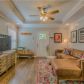 1673 Stanwood Ave SE, Atlanta, GA 30317 ID:15853177