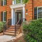 215 Clipper Ct, Alpharetta, GA 30005 ID:15853501