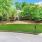 215 Clipper Ct, Alpharetta, GA 30005 ID:15853502