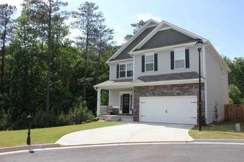 1008 Oglethorpe Ct, Woodstock, GA 30188