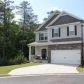 1008 Oglethorpe Ct, Woodstock, GA 30188 ID:15853491