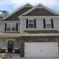 1008 Oglethorpe Ct, Woodstock, GA 30188 ID:15853492