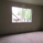 14775 W 40th Ct, Clearlake, CA 95422 ID:15849538