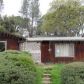 14775 W 40th Ct, Clearlake, CA 95422 ID:15849544