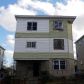 6 Village St, Worcester, MA 01604 ID:15827035