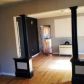 6 Village St, Worcester, MA 01604 ID:15827041