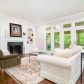 14870 E Bluff Rd, Alpharetta, GA 30004 ID:15853776