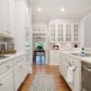 14870 E Bluff Rd, Alpharetta, GA 30004 ID:15853779