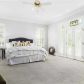 14870 E Bluff Rd, Alpharetta, GA 30004 ID:15853781