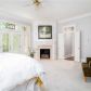 14870 E Bluff Rd, Alpharetta, GA 30004 ID:15853782