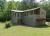 249 Harold Pritchett Rd Ellijay, GA 30540