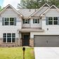 118 Legacy Pointe Dr, Dallas, GA 30132 ID:15760583