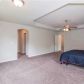 118 Legacy Pointe Dr, Dallas, GA 30132 ID:15767394