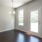 118 Legacy Pointe Dr, Dallas, GA 30132 ID:15767400