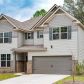 118 Legacy Pointe Dr, Dallas, GA 30132 ID:15760584