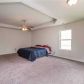 118 Legacy Pointe Dr, Dallas, GA 30132 ID:15767395