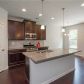 118 Legacy Pointe Dr, Dallas, GA 30132 ID:15767401