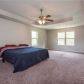 118 Legacy Pointe Dr, Dallas, GA 30132 ID:15767396