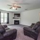 118 Legacy Pointe Dr, Dallas, GA 30132 ID:15767397