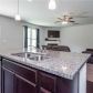 118 Legacy Pointe Dr, Dallas, GA 30132 ID:15767398