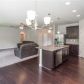 118 Legacy Pointe Dr, Dallas, GA 30132 ID:15767399