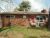 439 Pulaski Hwy Goshen, NY 10924