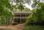 245 Sutallee Ridge Ln NE White, GA 30184