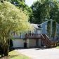 306 Mackinac Hollow, Lawrenceville, GA 30044 ID:15852021