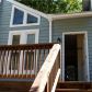 306 Mackinac Hollow, Lawrenceville, GA 30044 ID:15852027