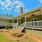 1799 Crossroads Church Rd, Tallapoosa, GA 30176 ID:15824536